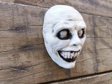 demon mask-2