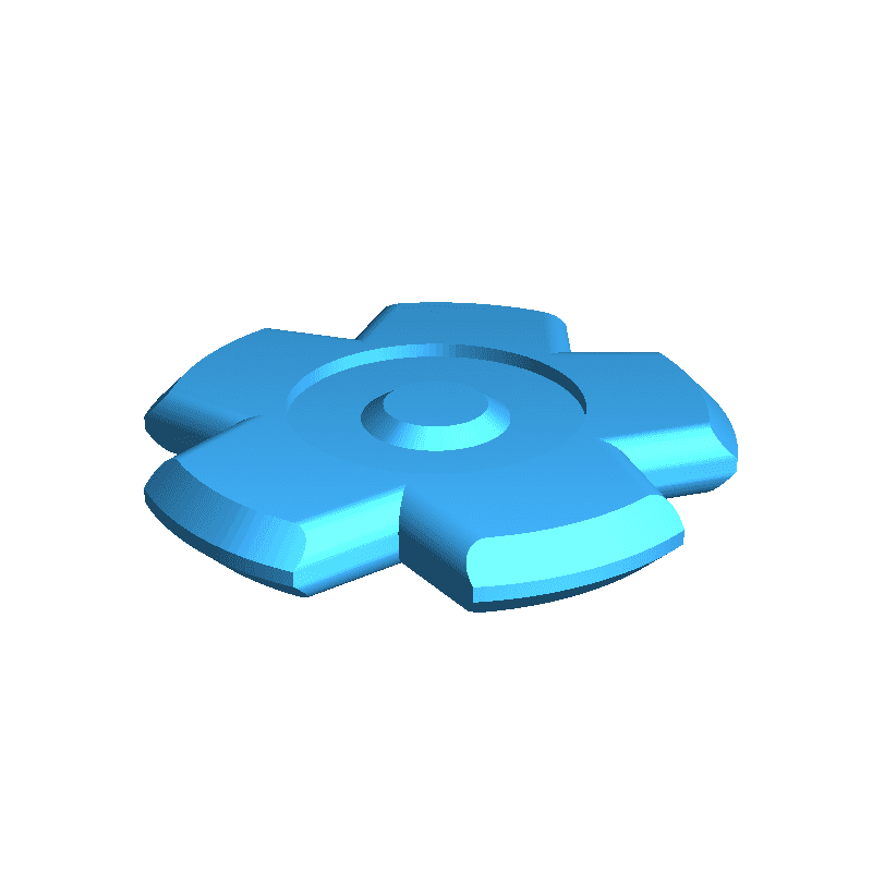 Test Param
