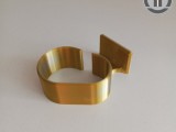 watch holder-6