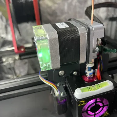 Medal Pirate of the Caribbean-1