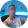 avatar of CloneBoss33