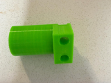 blum tip on jig-1
