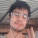 avatar of Dyksu