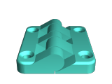 Hinge test-0