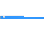 -rr2-0