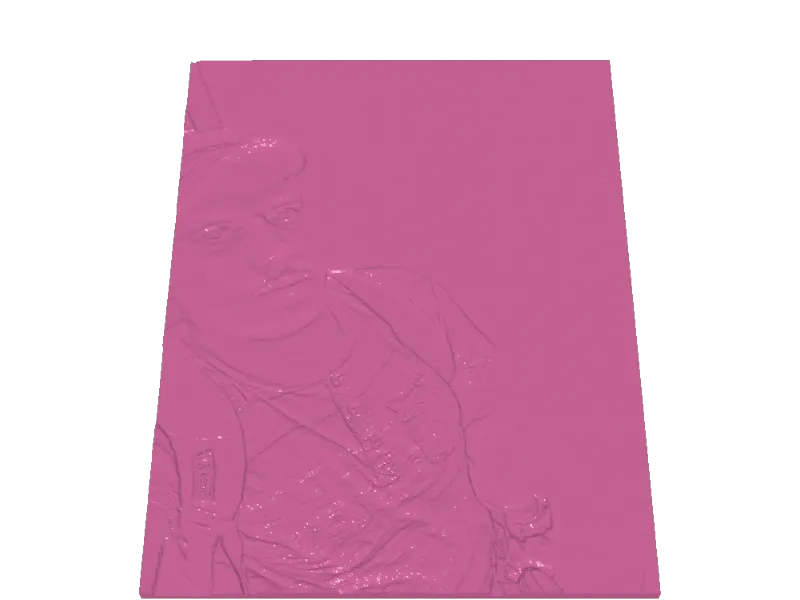 libon