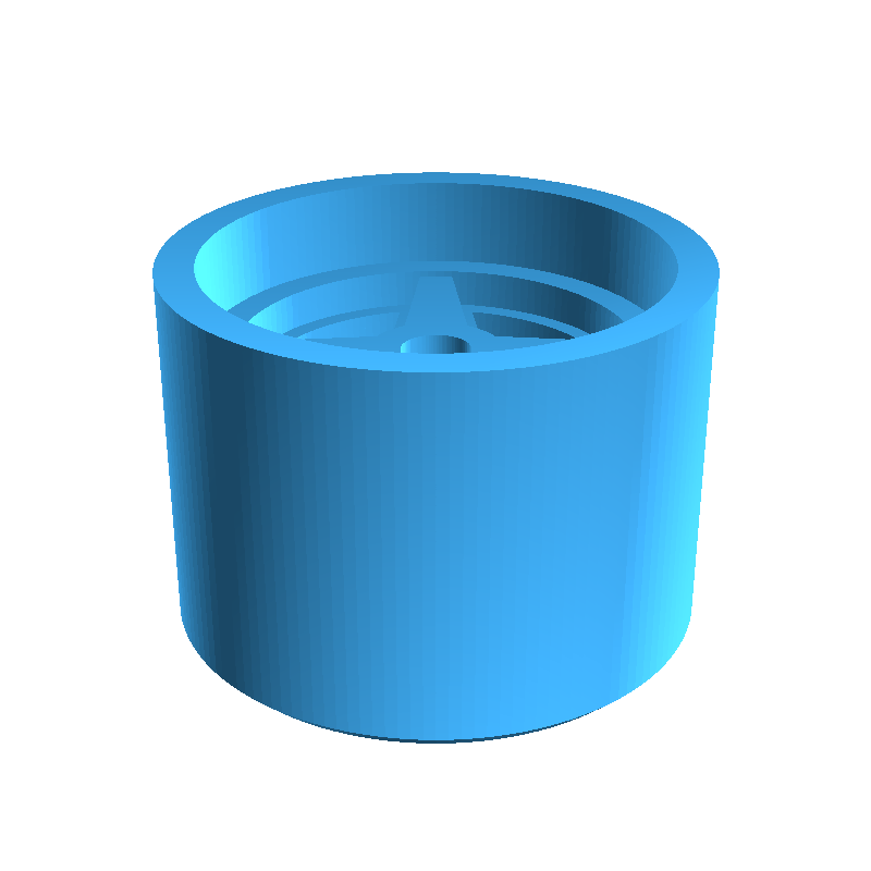 1_64_Wheel_16M