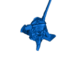 Eva 01-3