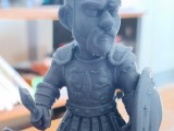 Figurine Maximus-2