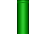coin hopper -4