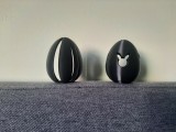 easter eggs-6