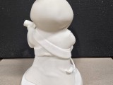 Jawa -3