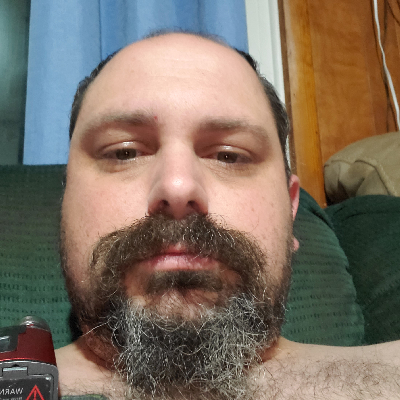 avatar of brian hobbs