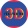 avatar of 3DPrints4UbyRon