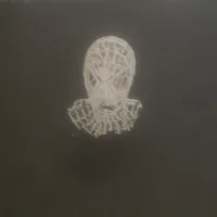 spiderman-1