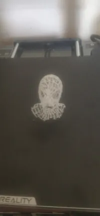 spiderman-1