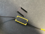 Jobsite / Excavator Style Lamp Switch Case-5
