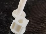 Bolt screw -0