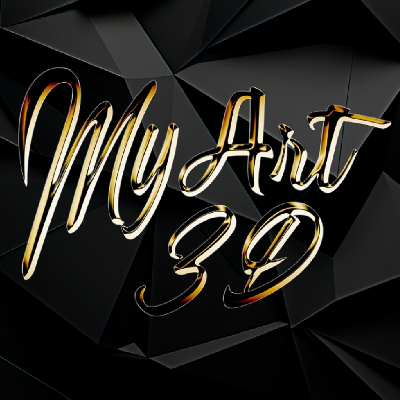 avatar of MyArt3D
