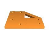 PART DIY 3D PRINTER-6