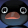 avatar of seagle