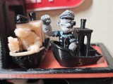 benchy popeye the sailor-5