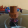 avatar of The Jaichel