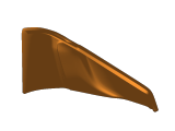 DeathStroke Mask-2