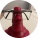 avatar of Frugoo77