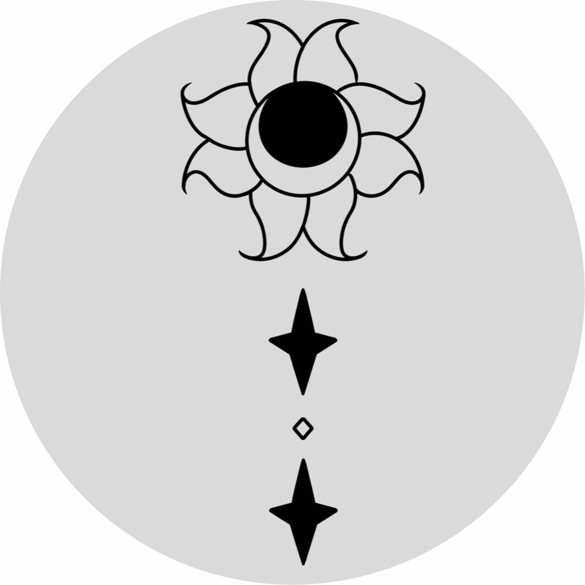 avatar of primaforma
