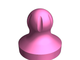 Dolce gusto-0