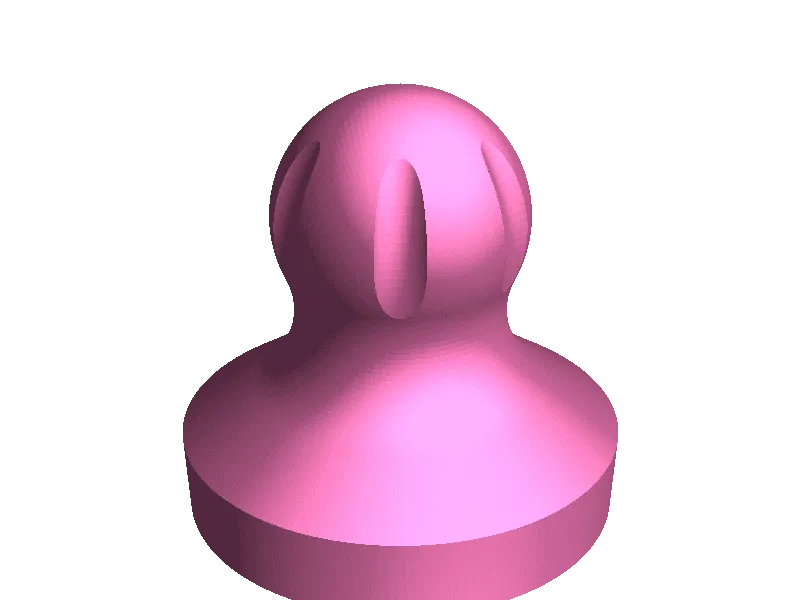 Dolce gusto