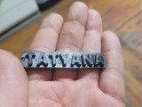 татяна tatyana-1
