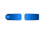 washer drum add on-0