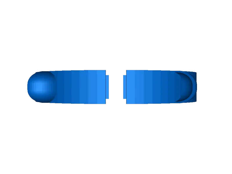 washer drum add on