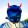 avatar of Balu