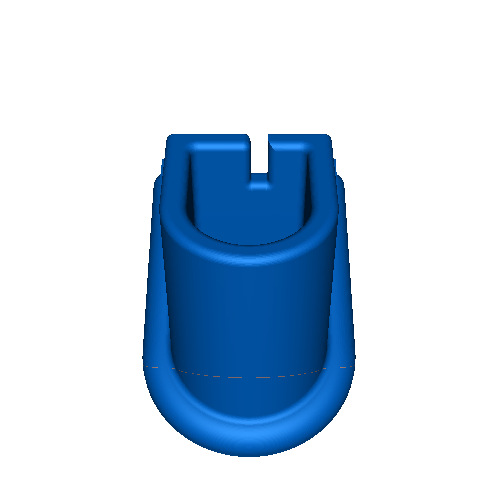 RYOBI Battery Holder