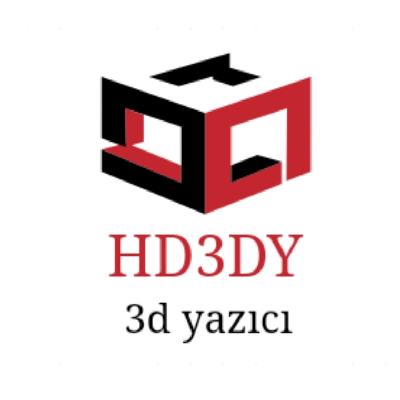 avatar of hd3dy