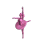 Ballerina