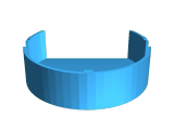 Cable reel-0