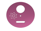 dfgh-0