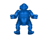 tnmt-0