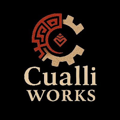 avatar of CualliWORKS