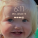 avatar of Daddy8488