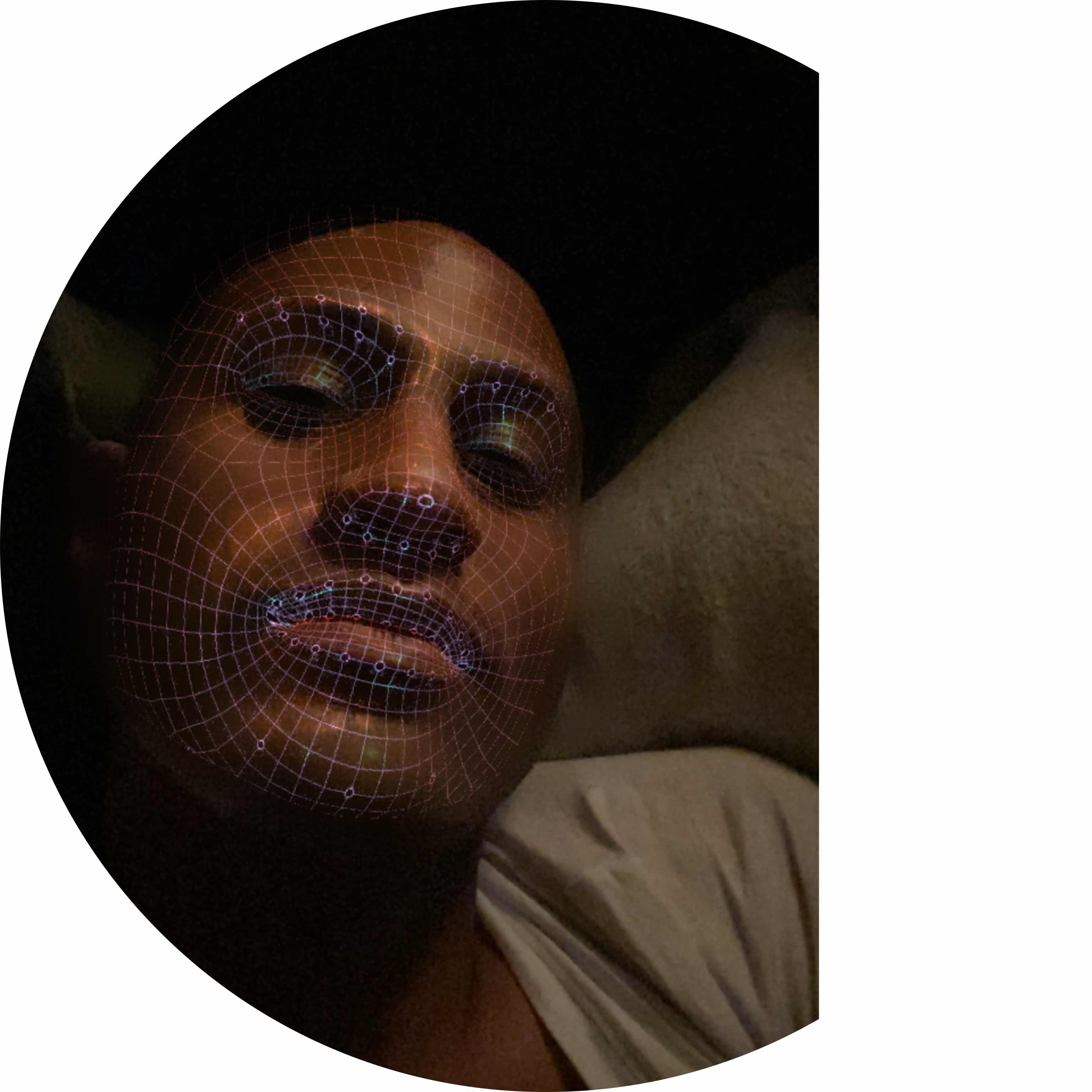 avatar of SMEMMXX