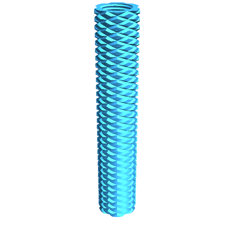 disco voador 3D