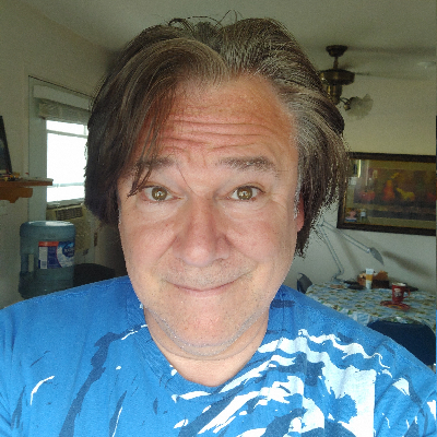 avatar of André 007