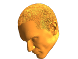 head-0