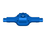 scx10 axles -3