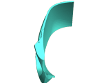 protogen head- original by Zillion Ross-4